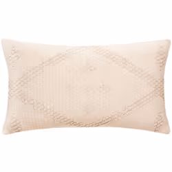 Envie d'évasion et de grands espaces dans l'intimité de votre salon ? Laissez-vous séduire par le coussin "Safari" Atmosphera ...