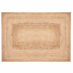 Atmosphera 172476, 1 pièce(s)