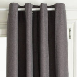 Rideau Occidental Total 140 x 260 - Atmosphera