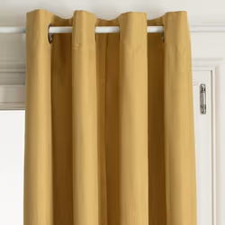 Rideau Occidental Total 140 x 260 - Atmosphera