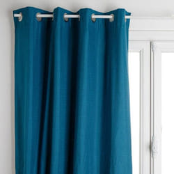 Rideau Occidental Total 140 x 260 - Atmosphera