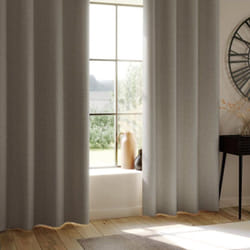 Rideau Occidental Total 140 x 260 - Atmosphera