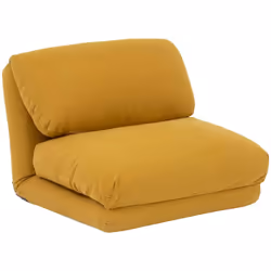Description générale Libérez votre pouvoir déco avec la chauffeuse 'Marza' de la marque Atmosphera. Son design élégant et mod ...