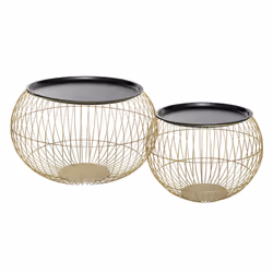 Atmosphera 166746, 1 pièce(s)