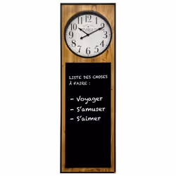 Atmosphera 173802, 1 pièce(s)