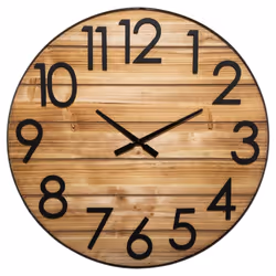 Atmosphera 173803, 1 pièce(s)