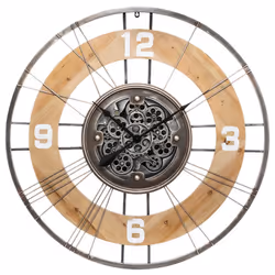Atmosphera 173805