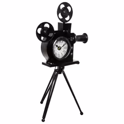 Atmosphera 173813, 1 pièce(s)