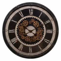 Atmosphera 173822, 1 pièce(s)