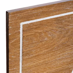 Déco Murale Bois 80x30