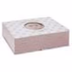Atmosphera - Coffret naissance Rose Boite souvenir et Photo