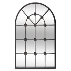 Atmosphera 173830 miroir mural