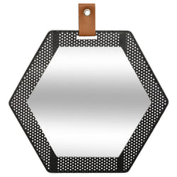 Atmosphera 173852 miroir mural