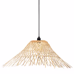 Atmosphera 173228