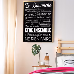 Atmosphera 173924 Peinture murale