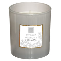 Atmosphera 172760A bougie en cire 1 pièce(s)