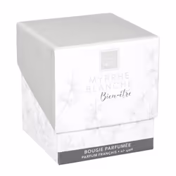 Atmosphera 172760A bougie en cire 1 pièce(s)
