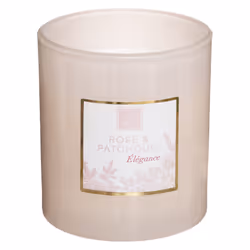 Atmosphera 172760B, 1 pièce(s)