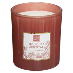 Atmosphera 172760C bougie en cire 1 pièce(s)