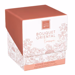 Atmosphera 172760C bougie en cire 1 pièce(s)