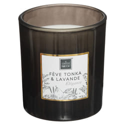 Atmosphera 172760E bougie en cire 1 pièce(s)