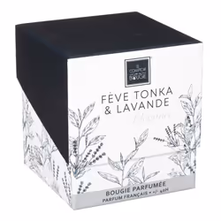 Atmosphera 172760E bougie en cire 1 pièce(s) - Vue supplémentaire 2
