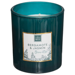 Atmosphera 172760F bougie en cire 1 pièce(s)