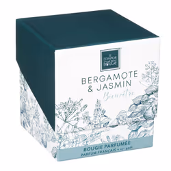 Atmosphera 172760F bougie en cire 1 pièce(s)