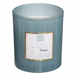 Atmosphera 172760G, 1 pièce(s)