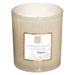 Atmosphera 172760I bougie en cire 1 pièce(s)