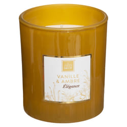 Atmosphera 172760J bougie en cire 1 pièce(s)