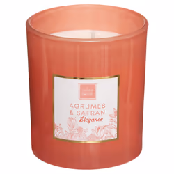 Atmosphera 172760K, 1 pièce(s)