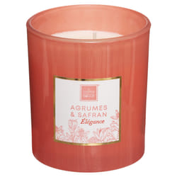 Atmosphera 172760K bougie en cire 1 pièce(s)