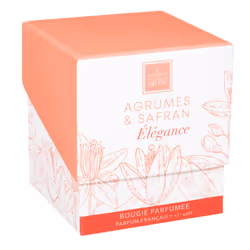Atmosphera 172760K bougie en cire 1 pièce(s)