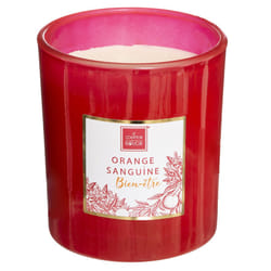 Atmosphera 172760L bougie en cire 1 pièce(s)