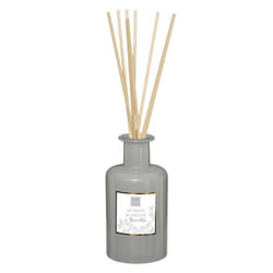 Diffuseur Myrrhe Mael 200 mlvoir
