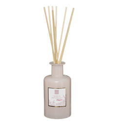 Diffuseur Rose Patchouli Mael 200 mlvoir