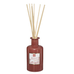Diffuseur Oriental Mael 200 mlvoir