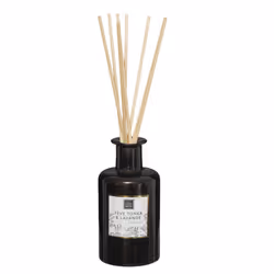 Atmosphera 172761E, 1 pièce(s)