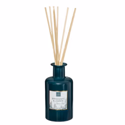 Atmosphera 172761F, 1 pièce(s)