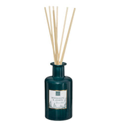 Diffuseur Bergamote et Jasmin Mael 200 mlvoir