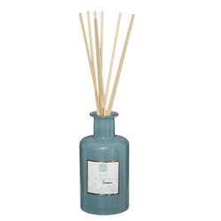 Diffuseur Santal Mael 200 mlvoir