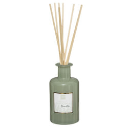 Diffuseur Eucalyptus Mael 200 mlvoir