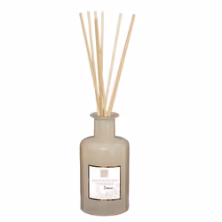Atmosphera 172761I