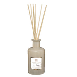 Diffuseur Fleur d'Oranger Mael 200 mlvoir