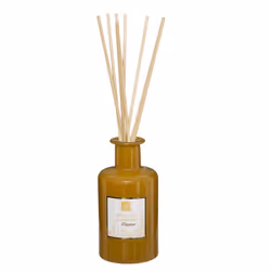 Atmosphera 172761J, 1 pièce(s)