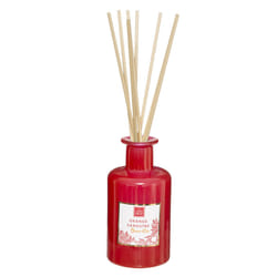 Diffuseur Orange Sanguin Mael 200 mlvoir