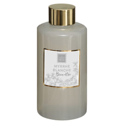 Atmosphera 172762A Huile parfumée