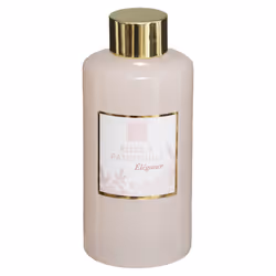 Atmosphera 172762B, 1 pièce(s)