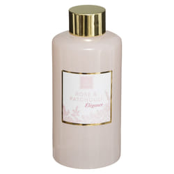 Recharge de Diffuseur de Parfum  Mael  200ml Rose & Patchouli